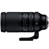 150-500mm f/5-6.7 Di III VC VXD Lens for Fujifilm X Thumbnail 1