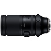 150-500mm f/5-6.7 Di III VC VXD Lens for Fujifilm X Thumbnail 2