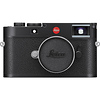 M11 Rangefinder Camera (Black) 60MP full-frame CMOS sensor - Pre-Owned Thumbnail 0