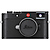 M11 Rangefinder Camera (Black) 60MP full-frame CMOS sensor - Pre-Owned