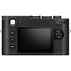 M11 Rangefinder Camera (Black) 60MP full-frame CMOS sensor - Pre-Owned Thumbnail 1