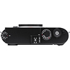 M11 Rangefinder Camera (Black) 60MP full-frame CMOS sensor - Pre-Owned Thumbnail 2