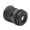 Distagon CF 40mm f/4 FLE Lens Black - Pre-Owned Thumbnail 1