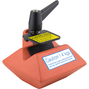 Counterweight for Grip Stands (8.8 lb)