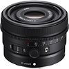 FE 50mm f/2.5 G E-Mount Lens - Pre-Owned Thumbnail 0