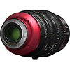 CN-E Flex Zoom 14-35mm T1.7 Super35 Cinema EOS Lens (EF Mount) Thumbnail 4