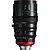CN-E Flex Zoom 14-35mm T1.7 Super35 Cinema EOS Lens (PL Mount)