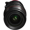 CN-E Flex Zoom 14-35mm T1.7 Super35 Cinema EOS Lens (PL Mount) Thumbnail 3