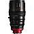 CN-E Flex Zoom 31.5-95mm T1.7 Lens Super35 Cinema EOS Lens (EF Mount)