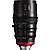 CN-E Flex Zoom 31.5-95mm T1.7 Lens Super35 Cinema EOS Lens (PL Mount)