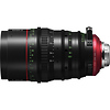 CN-E Flex Zoom 31.5-95mm T1.7 Lens Super35 Cinema EOS Lens (PL Mount) Thumbnail 2