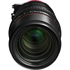 CN-E Flex Zoom 31.5-95mm T1.7 Lens Super35 Cinema EOS Lens (PL Mount) Thumbnail 3