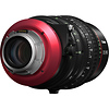 CN-E Flex Zoom 31.5-95mm T1.7 Lens Super35 Cinema EOS Lens (PL Mount) Thumbnail 4