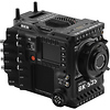 V-RAPTOR XL 8K S35 Production Pack (PL, V-Mount) Thumbnail 4