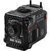 V-RAPTOR XL 8K S35 Production Pack (PL, V-Mount) Thumbnail 5