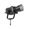 Evoke 900C RGB LED Spot Light Travel Kit Thumbnail 0