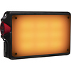 DMG Lumiere DASH Pocket RGB LED Light Panel Thumbnail 0