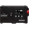 DMG Lumiere DASH Pocket RGB LED Light Panel Thumbnail 4
