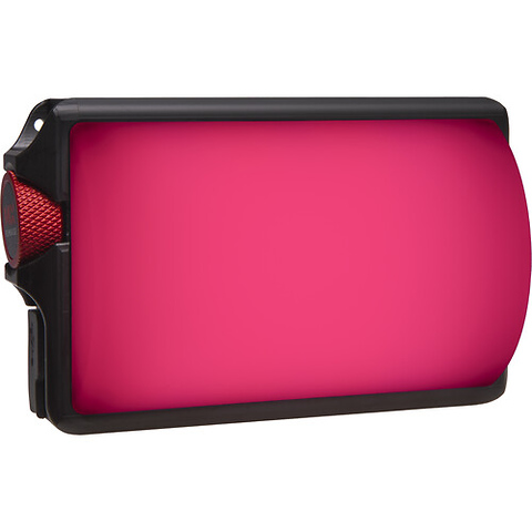 DMG Lumiere DASH Pocket RGB LED Light Panel Image 2