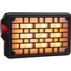 DMG Lumiere DASH Pocket RGB LED Light Panel (CRMX/W-DMX) Thumbnail 1