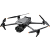 Mavic 3 Pro Drone with RC Thumbnail 0