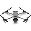 Mavic 3 Pro Drone with RC Thumbnail 5