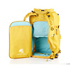 Action X30 V2 Backpack (Yellow, 30L) Thumbnail 2