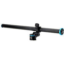GPAC502 Adjustable Multi Angle Column Image 0