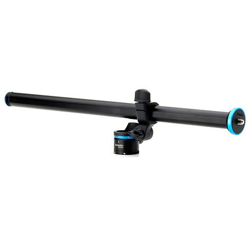 GPAC502 Adjustable Multi Angle Column Image 0