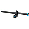 GPAC502 Adjustable Multi Angle Column Thumbnail 0