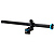 GPAC502 Adjustable Multi Angle Column