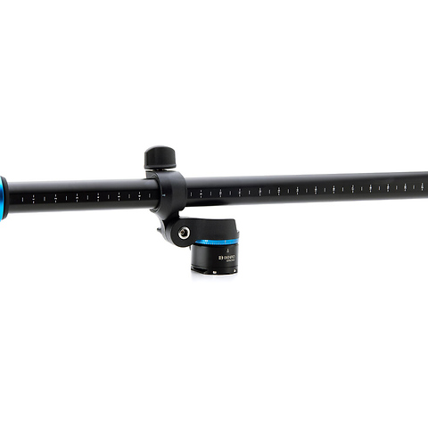 GPAC502 Adjustable Multi Angle Column Image 3