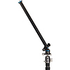 GPAC502 Adjustable Multi Angle Column Thumbnail 4