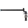 GPAC502 Adjustable Multi Angle Column Thumbnail 5