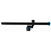GPAC502 Adjustable Multi Angle Column Thumbnail 1