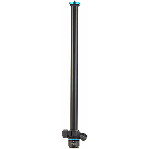 GPAC502 Adjustable Multi Angle Column Image 2