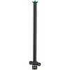 GPAC502 Adjustable Multi Angle Column Thumbnail 2