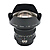 15mm f/3.5 Ai Manual Focus Lens - Pre-Owned