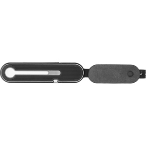 Micro Clutch Strap (I-Plate)