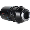 135mm T2.9 1.8x Full-Frame Anamorphic Lens for Sony E Thumbnail 2