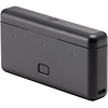 Multifunctional Battery Case for Osmo Action 3 Thumbnail 0