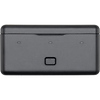 Multifunctional Battery Case for Osmo Action 3 Thumbnail 2