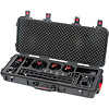 Hydra Alien Car Mounting System (V-Mount) Thumbnail 0