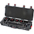 Hydra Alien Car Mounting System (V-Mount)