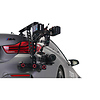 Hydra Alien Car Mounting System (V-Mount) Thumbnail 3