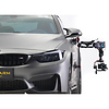 Hydra Alien Car Mounting System (V-Mount) Thumbnail 5