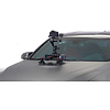 Hydra Alien Car Mounting System (V-Mount) Thumbnail 6