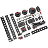 Hydra Alien Car Mounting System (V-Mount) Thumbnail 1
