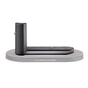 HG-DC1 Wireless Charging Handgrip