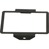 Magnetic Mount Sun Hood for Atomos Ninja V+ Thumbnail 6